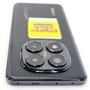 XIAOMI REDMI NOTE 14 PRO 5G (12GB /512GB)