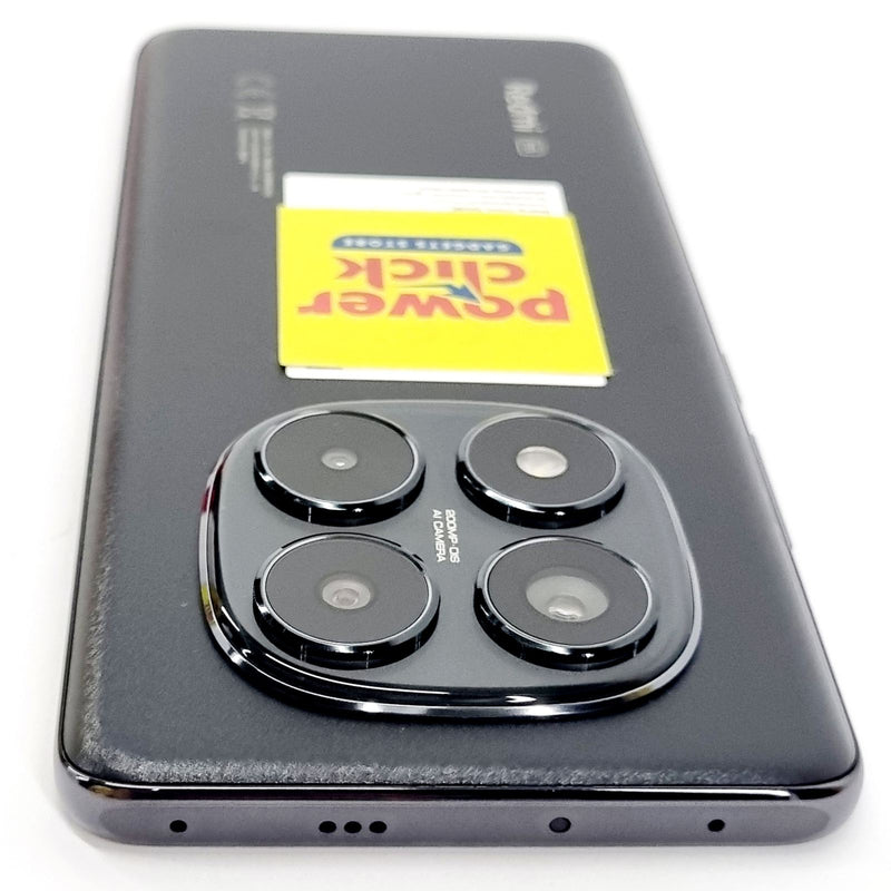 XIAOMI REDMI NOTE 14 PRO 5G (12GB /512GB)