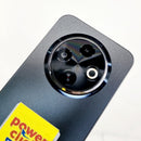 TECNO SPARK 30C (4GB/128GB)