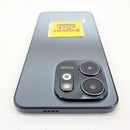 INFINIX SMART 9 (3GB / 64GB)