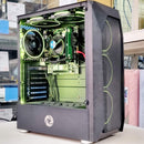 INTEL CORE i5 8TH - M30