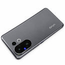 USED - VIVO V60 (8GB / 256GB) - 6 MONTHS WARRANTY