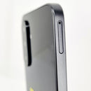 SAMSUNG A26 5G (6GB / 128GB)