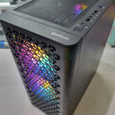 INTEL CORE i3  10TH GEN - HONEY COMB PRO