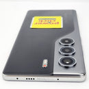 TECNO CAMON 40 (8GB/256GB)