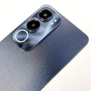 VIVO Y19s (8GB / 256GB)