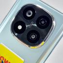 XIAOMI REDMI NOTE 14 PRO+ 5G (12GB /256GB)