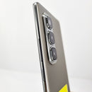 INFINIX HOT 50 PRO+ (8GB / 256GB)