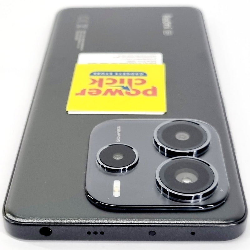XIAOMI REDMI NOTE 14 5G (8GB / 256GB)