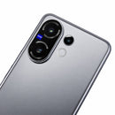 USED - VIVO V60 (8GB / 256GB) - 6 MONTHS WARRANTY