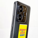 XIAOMI REDMI NOTE 14 5G (12GB / 512GB)