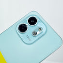 INFINIX SMART 9 (3GB / 64GB)