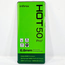 INFINIX HOT 50 PRO+ (8GB / 256GB)