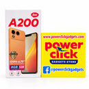 ITEL A200 (3GB / 128GB)
