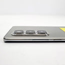 INFINIX HOT 50 PRO+ (8GB / 256GB)