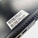 DELL OPTIPLEX 3050 (P87-3) - MINI PC