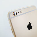 IPHONE 6S PLUS (128GB) (A42-9) - USED