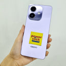 OPPO A3 (8GB / 256GB)