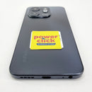 INFINIX SMART 9 (3GB / 64GB)