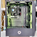 INTEL CORE i5 8TH - M30