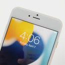IPHONE 6S PLUS (128GB) (A42-9) - USED