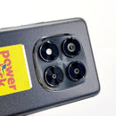 XIAOMI REDMI NOTE 14 PRO 5G (12GB /512GB)