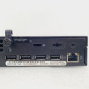 DELL OPTIPLEX 3020 (P87-4) - MINI PC