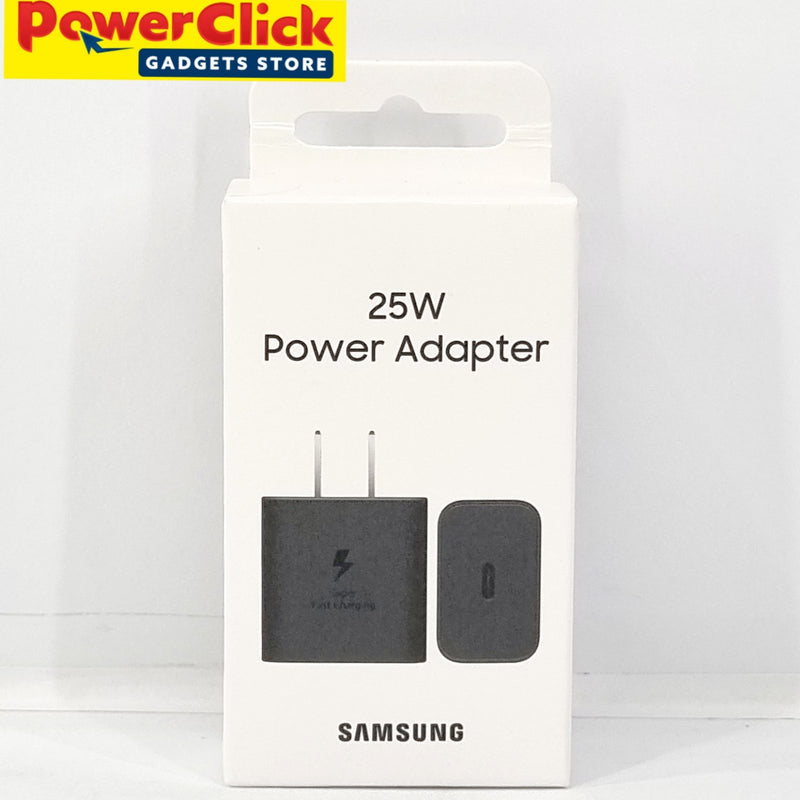 SAMSUNG TYPE-C ADAPTER