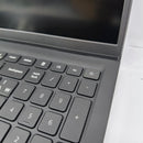 DELL P112F (DN3530) INTEL CORE i5 1334U - 8GB/512GB, 15.6" (P45-126) BRAND NEW