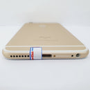 IPHONE 6S PLUS (128GB) (A42-9) - USED