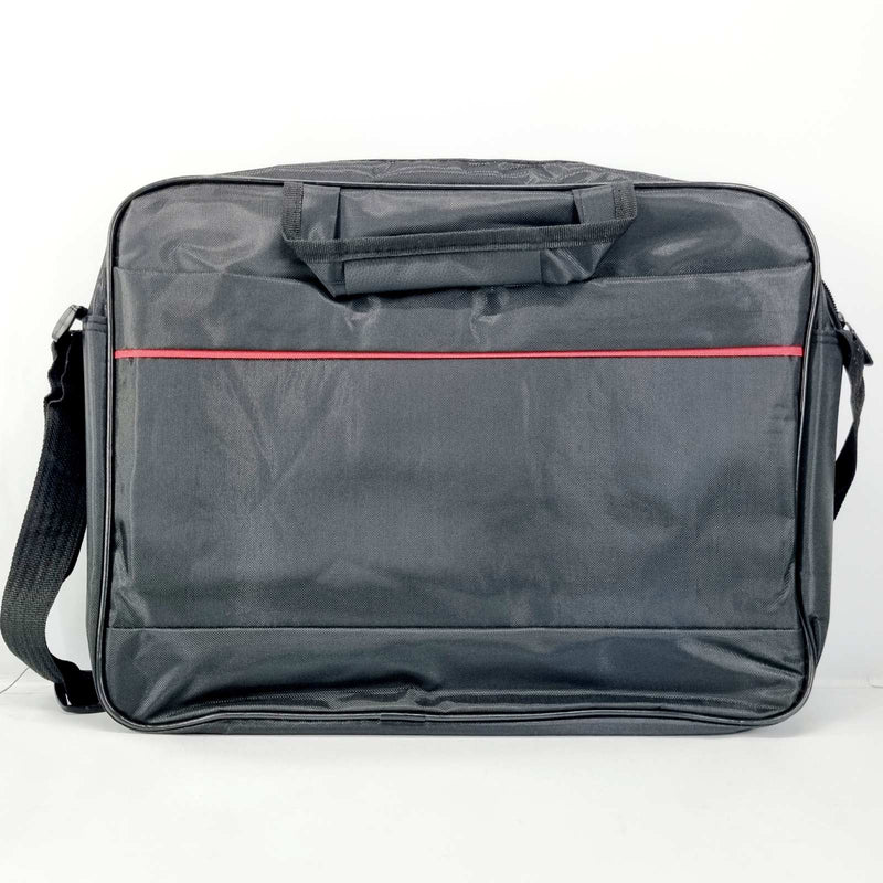 GENERIC LAPTOP BAG