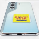 TECNO CAMON 40 (8GB/256GB)