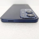 VIVO Y19s (8GB / 256GB)