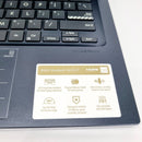 ASUS X1404ZA-I38128 INTEL i3-1215U (8GB/512GB SSD, 14") (P45-105) - BRAND NEW LAPTOPS