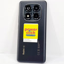 XIAOMI REDMI NOTE 14 PRO 5G (12GB /512GB)