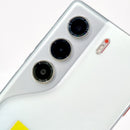 TECNO CAMON 40 (8GB/256GB)