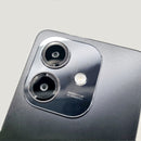 OPPO A3 (8GB / 256GB)