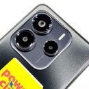 XIAOMI REDMI NOTE 14 5G (12GB / 512GB)