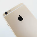 IPHONE 6S PLUS (128GB) (A42-9) - USED