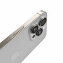 IPHONE 15 PRO MAX (256GB) - USED