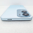 VIVO Y19s (8GB / 256GB)