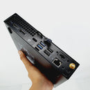 DELL OPTIPLEX 3060 (P87-5) - MINI PC