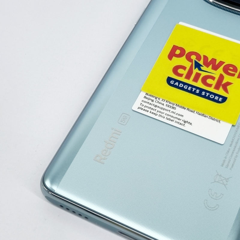 XIAOMI REDMI NOTE 14 PRO+ 5G (12GB /512GB)