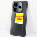 XIAOMI REDMI NOTE 14 5G (12GB / 512GB)