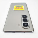 INFINIX HOT 50 PRO+ (8GB / 256GB)