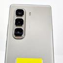 INFINIX HOT 50 PRO+ (8GB / 256GB)