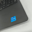 DELL P112F (DN3530) INTEL CORE i5 1334U - 8GB/512GB, 15.6" (P45-126) BRAND NEW