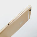 IPHONE 6S PLUS (128GB) (A42-9) - USED