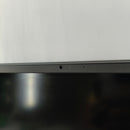 DELL P112F (DN3530) INTEL CORE i5 1334U - 8GB/512GB, 15.6" (P45-126) BRAND NEW