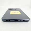 OPPO A3 (8GB / 256GB)